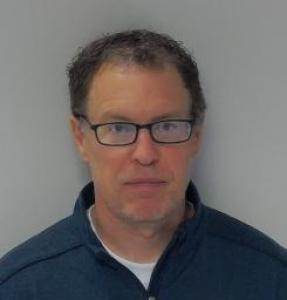 Troy Robert Dillon a registered Sex Offender of Colorado