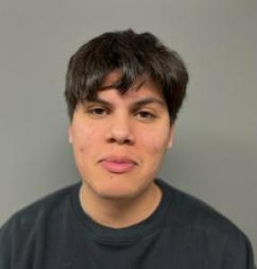 Castro Rolando Ramirez a registered Sex Offender of Colorado
