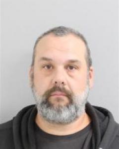 David Joshua Lawrence a registered  of Colorado