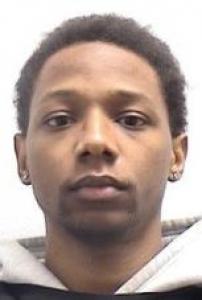 Cleven William Smash a registered  of Colorado