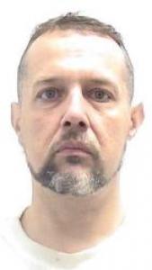 Tanner Michael Windle a registered  of Colorado