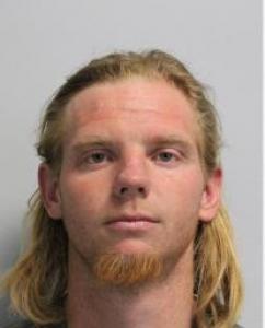 Bryce Duane Sherow a registered Sex Offender of Colorado