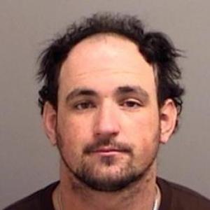 Derick River Herfurth-burt a registered  of Colorado
