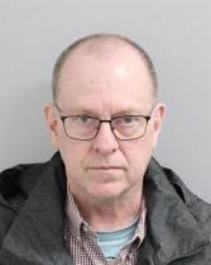 Paul Andrew Lee a registered Sex Offender of Colorado