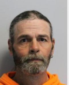 Brian Jeffrey Corwin a registered Sex Offender of Colorado