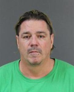 James Richard Olkewicz a registered  of Colorado