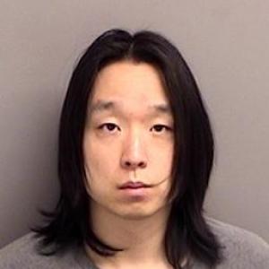Hyun Joon Choi a registered Sex Offender of Colorado