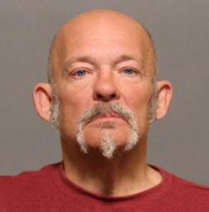 Robert Louis Gensman a registered  of Colorado