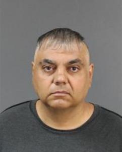 Richard Jose Lanford a registered  of Colorado