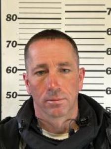 Durand K Tovar a registered Sex Offender of Colorado