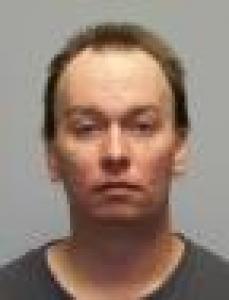 Dale Roger Anderson a registered Sex Offender of Colorado