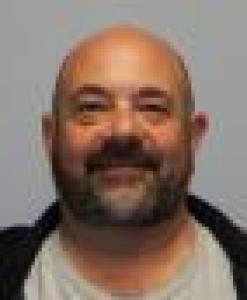 James Edward Rybak a registered  of Colorado