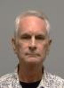 Kyle Clayton Akers a registered  of Colorado