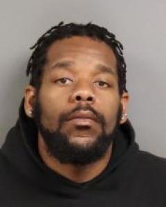 Bryce Demon Smith a registered Sex Offender of Colorado