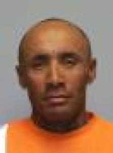 Michael Dewayne Scott a registered  of Colorado