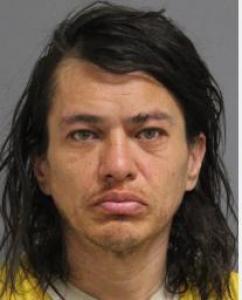 Christopher Ray Stubblefield a registered Sex Offender of Colorado