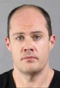 Jesse Lee Bradburn a registered  of Colorado