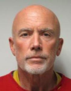 Christopher Duane Greene a registered Sex Offender of Colorado