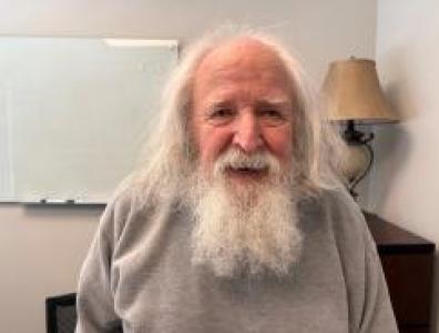 Gary Lee Waffle a registered Sex Offender of Colorado