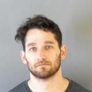 Addam Kayne Barnett a registered Sex Offender of Colorado