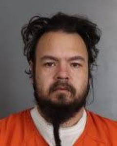 Keith Boyd Hoover a registered  of Colorado