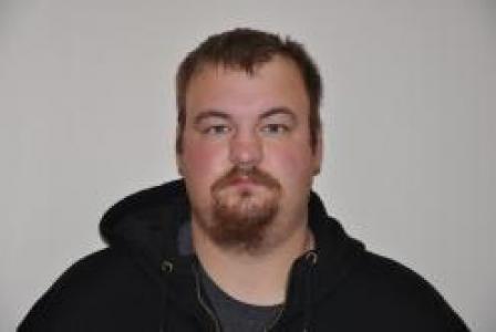 Spencer Christian Dressel a registered  of Colorado