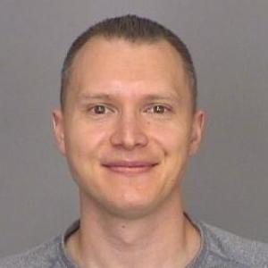 Tyler Jesse Kemp a registered Sex Offender of Colorado