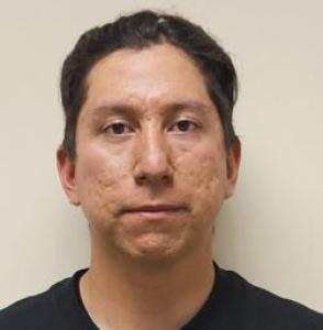 Kyle A Roberts a registered Sex Offender of Colorado