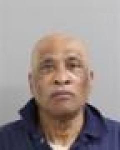 Reginald William Whitaker a registered  of Colorado