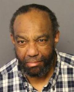 Alphonzo Greer Jr a registered Sex Offender of Colorado
