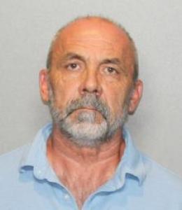 Robert A Huntley a registered  of Colorado
