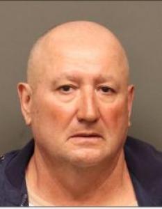 Alberto Alamillo Banuelos a registered Sex Offender of Colorado