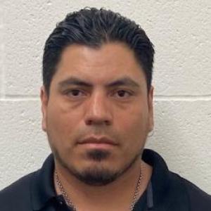 Jose Nael Mccarthy-dawson a registered Sex Offender of Colorado