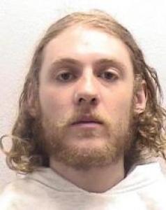 Daniel Arthur Rader a registered Sex Offender of Colorado