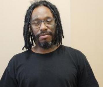 Cardell Chassion Kent a registered Sex Offender of Colorado