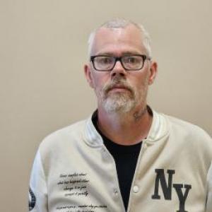 Sean Michael Mcnulty a registered  of Colorado