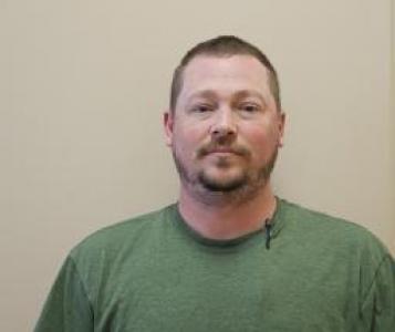 Jessie Tyler Duke a registered  of Colorado