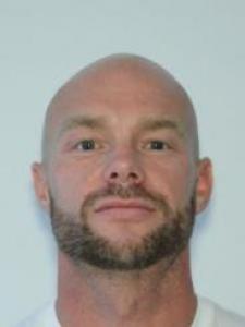 Travis Eugene Wharton a registered  of Colorado