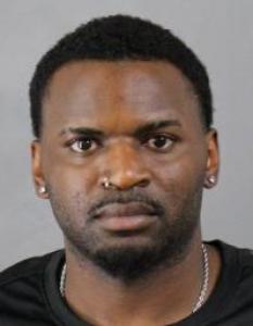 Javelin Antwain Smith a registered  of Colorado