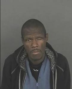 George Lee Jones a registered  of Colorado