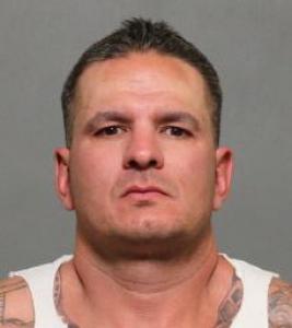 Patrick Humphrey Fusco a registered  of Colorado