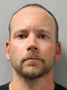 David Wayne Burch a registered Sex Offender of Colorado