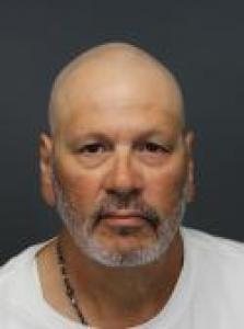 Edward Glen Ponting a registered  of Colorado