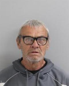 Gene Barber Junior a registered  of Colorado
