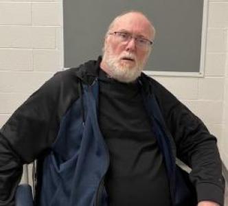 Todd Michael Rose a registered Sex Offender of Colorado