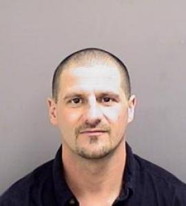 James Ethan Caviness a registered  of Colorado