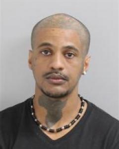 Abel Kahsu Fitum a registered Sex Offender of Colorado