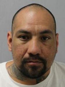 Elias Garcia Serna a registered Sex Offender of Colorado