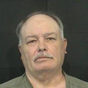 Billy Gene Schultz a registered Sex Offender of Colorado