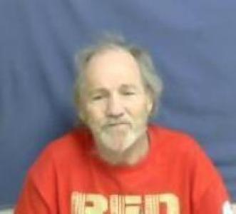 Christopher Wesley Eahehart a registered Sex Offender of Colorado